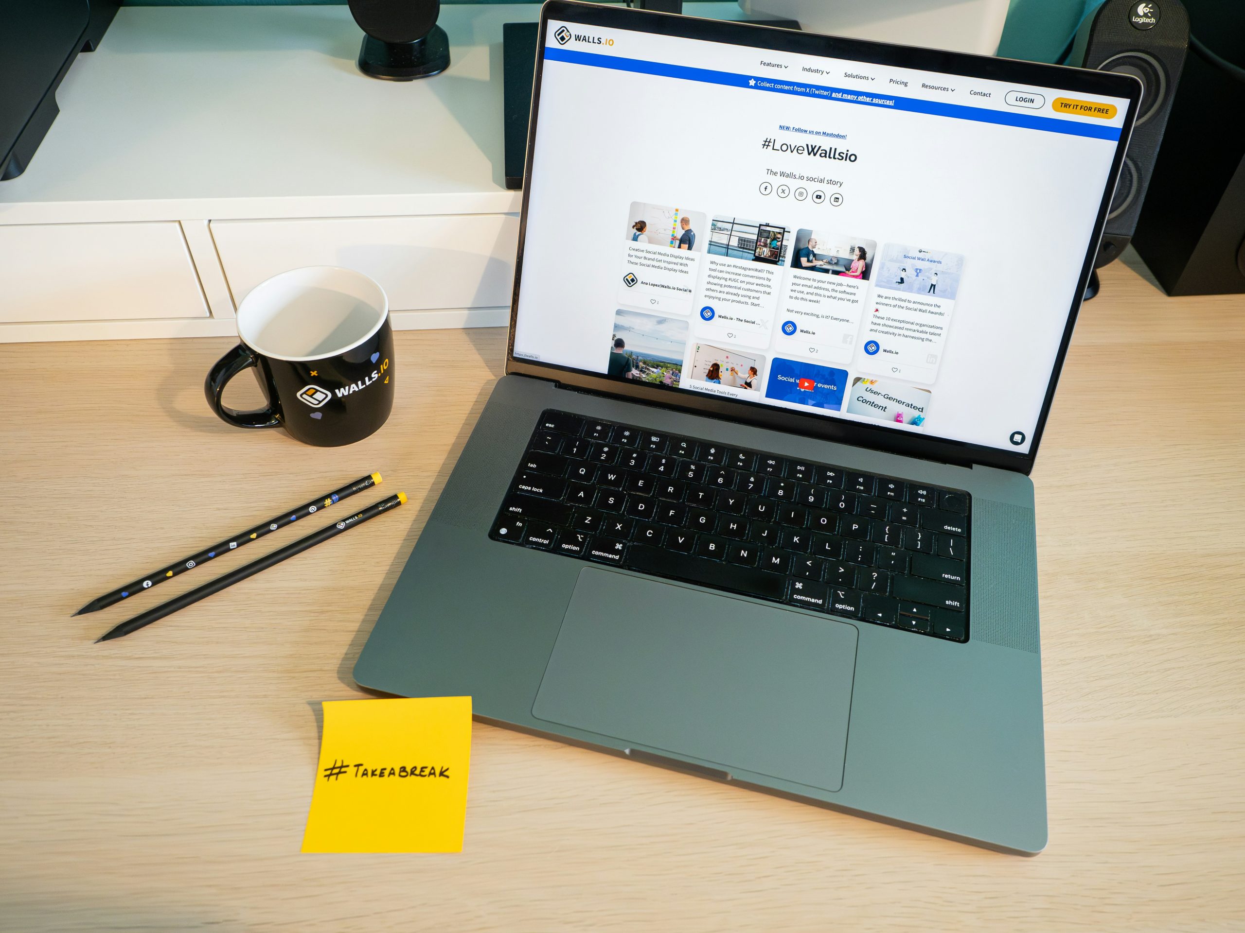 Top Facebook Advertising Agency