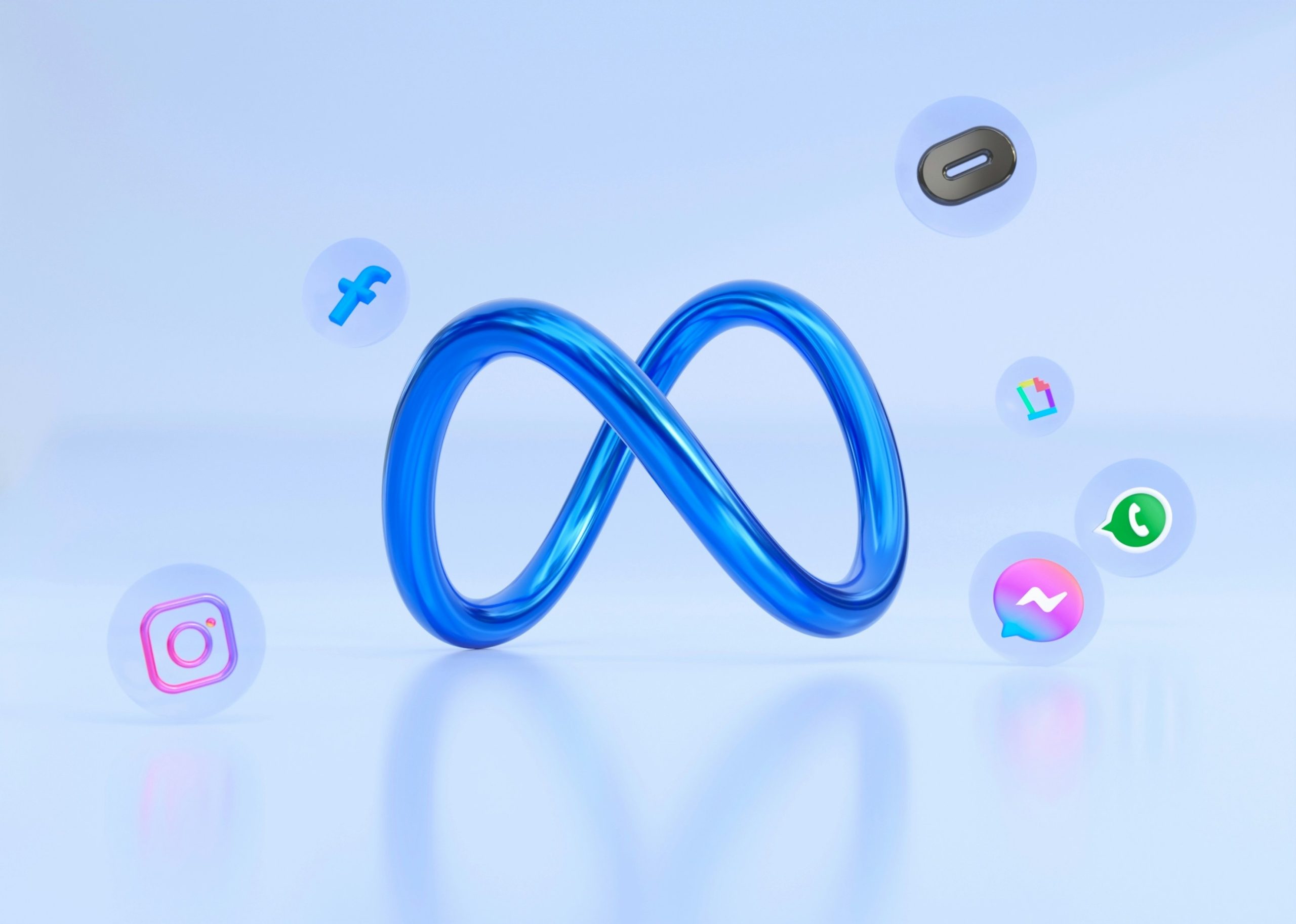 Best Facebook Ads Agency