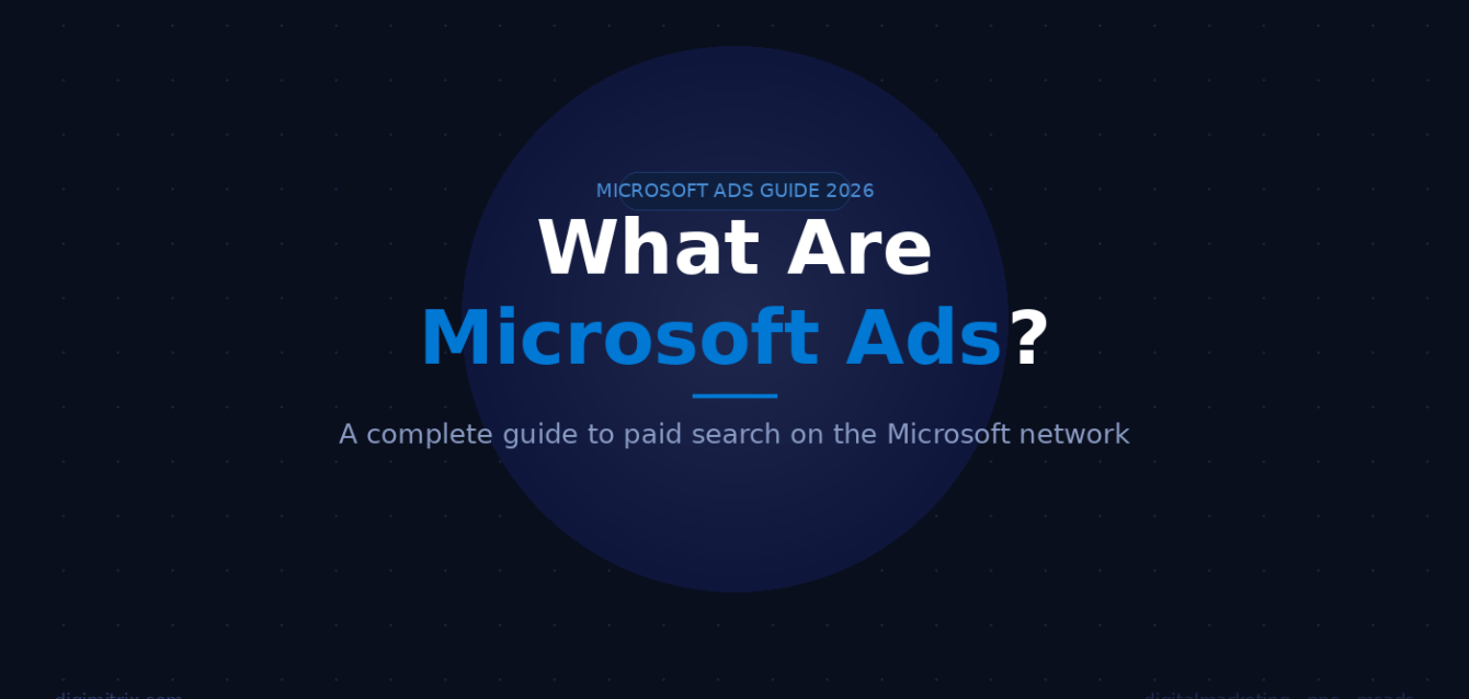 microsoft_ads_featured_image What are Microsoft Ads by Digimitrix