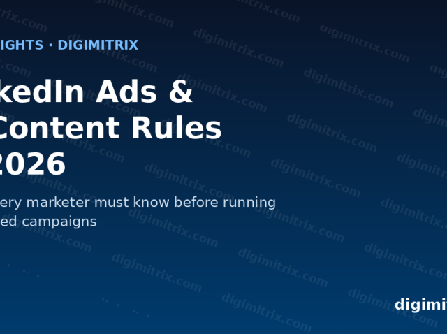 linkedin-ads-ai-rules-2026-header linkedin-ads-ai-rules-2026-header